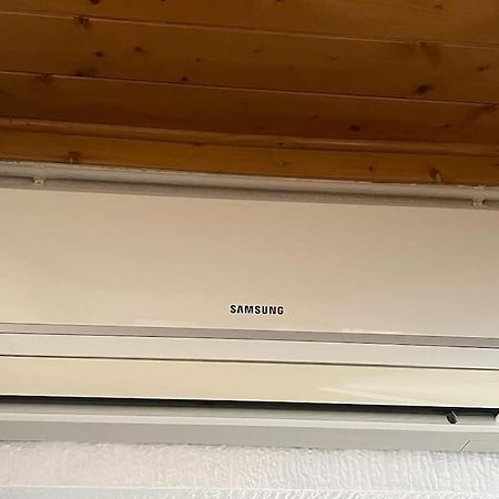 フィゲラスAtico Luminoso Centrico Y Comodoアパートメント エクステリア 写真